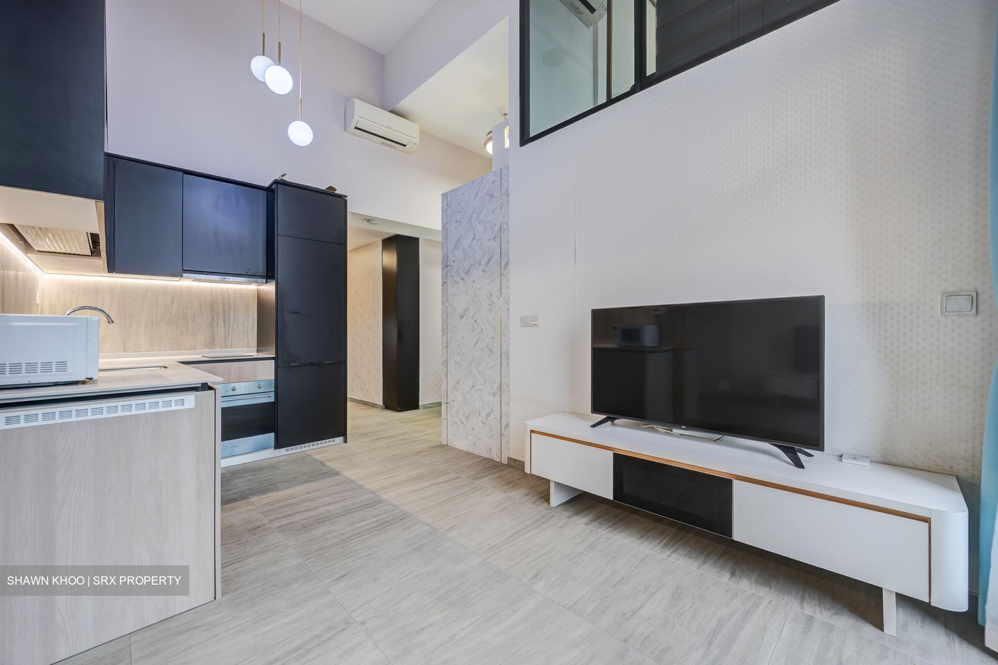 Grandeur Park Residences (D16), Condominium #492723741